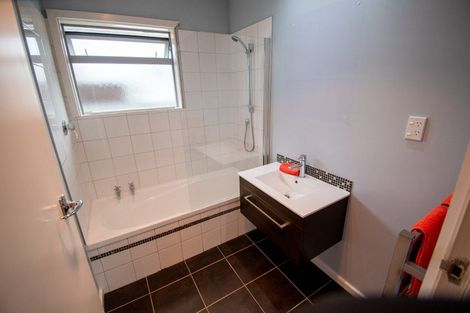 Photo of property in 23 Carters Road, Aranui, Christchurch, 8061