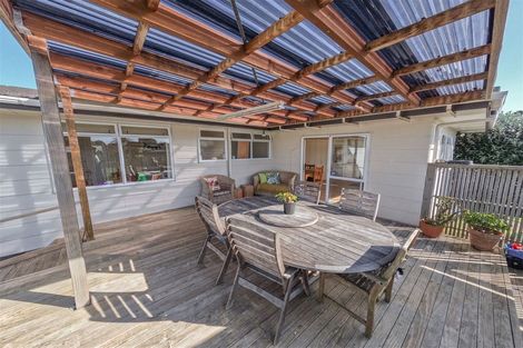 Photo of property in 117 Robinson Road, Whitianga, 3510