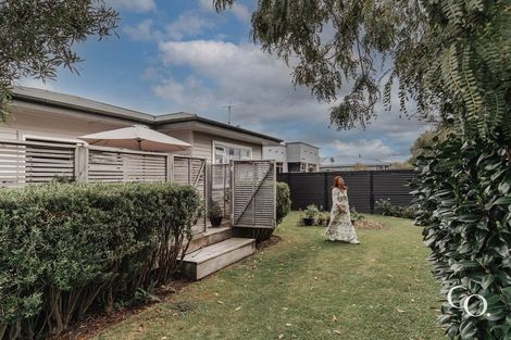 Photo of property in 420 Hemi Street, Raureka, Hastings, 4120