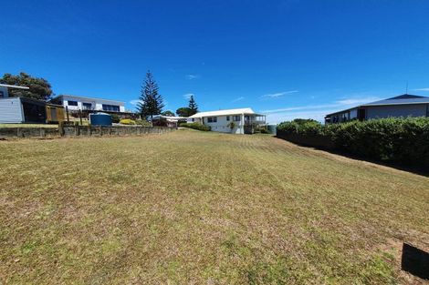 Photo of property in 42 Peninsula Parade, Hihi, Mangonui, 0494