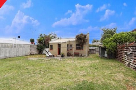 Photo of property in 198 Old Taupo Road, Utuhina, Rotorua, 3015