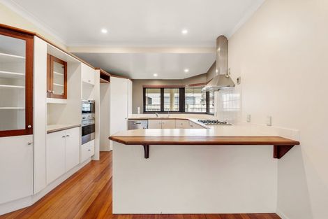 Photo of property in 31 Hoyte Place, Pukehangi, Rotorua, 3015