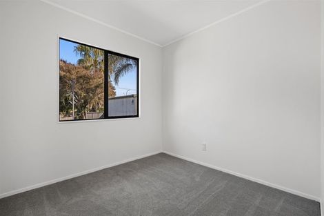 Photo of property in 57 Te Maunga Lane, Mount Maunganui, 3116