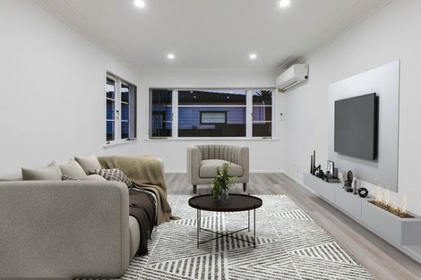 Photo of property in 45 Puriri Road, Manurewa, Auckland, 2102