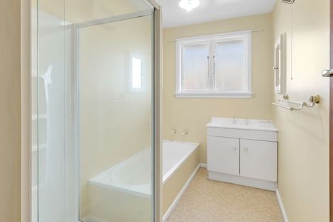 Photo of property in 20 Kirk Road, Templeton, Christchurch, 8042