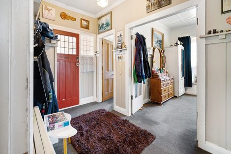 Photo of property in 192 Pacific Road, North New Brighton, Christchurch, 8083