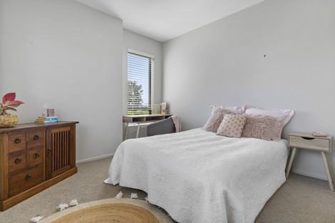 Photo of property in 9 Motukaraka Drive, Beachlands, Auckland, 2018