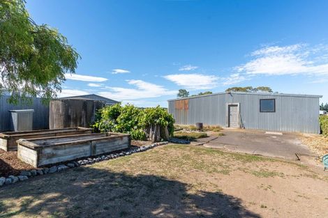Photo of property in 388 Kahutara Road, Kahutara, Featherston, 5771
