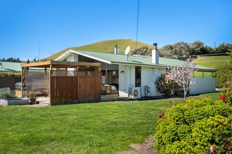 Photo of property in 14 Wakefield Street, Seddon, 7210