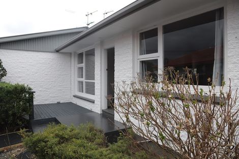 Photo of property in 1/12 Draper Street, Richmond, Christchurch, 8013