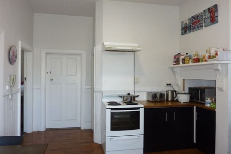 Photo of property in 1/47 Brockworth Place, Riccarton, Christchurch, 8011