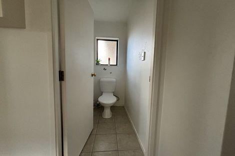 Photo of property in 157b Edinburgh Street, Pukekohe, 2120