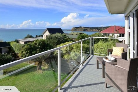 Photo of property in 134 Pacific Parade, Army Bay, Whangaparaoa, 0930