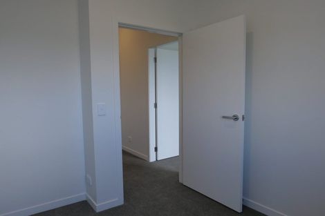 Photo of property in 20/30 Adventure Drive, Whitby, Porirua, 5024