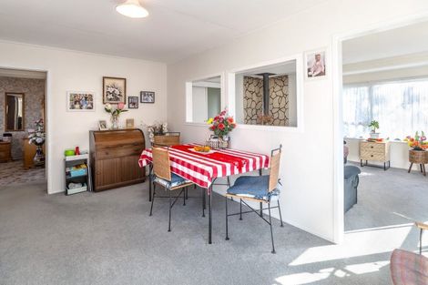 Photo of property in 28 Churchill Crescent, Featherston, 5710