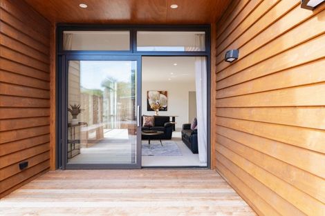 Photo of property in 14 Coach Road, Fairfield, Dunedin, 9018