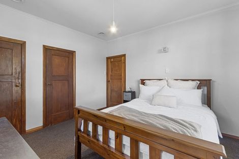 Photo of property in 21 Torlesse Street, Avonside, Christchurch, 8061