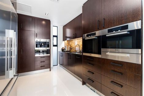 Photo of property in 138 Whites Road, Ohoka, Kaiapoi, 7692