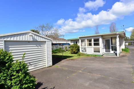 Photo of property in 33a Normandy Avenue, Melville, Hamilton, 3206
