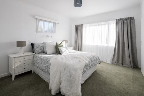 Photo of property in 157 Onerahi Road, Onerahi, Whangarei, 0110