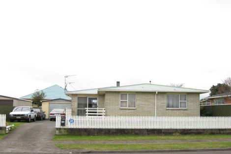 Photo of property in 112 Mangati Road, Bell Block, New Plymouth, 4312