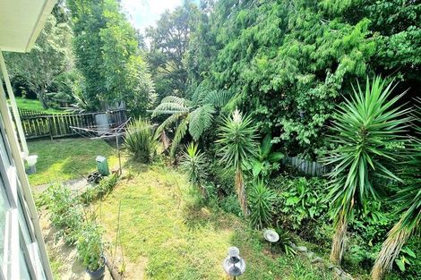 Photo of property in 22 Nottingham Road, Onerahi, Whangarei, 0110
