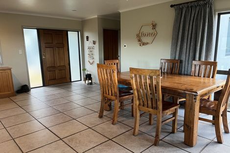 Photo of property in 311 Bell Road, Morrinsville, 3371