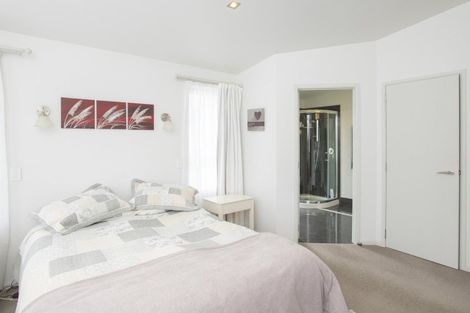 Photo of property in 111a Glenelg Road, Makauri, Gisborne, 4071