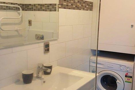 Photo of property in 16/868 Colombo Street, Christchurch Central, Christchurch, 8013