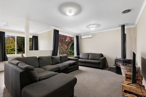 Photo of property in 72 Havelock Street, Kenmure, Dunedin, 9011