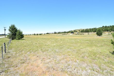 Photo of property in 463 Manuka Terrace, Ben Ohau, Twizel, 7999