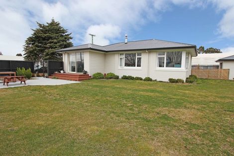 Photo of property in 735 Weedons Ross Road, West Melton, 7618