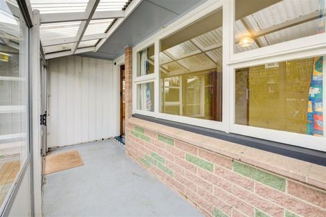 Photo of property in 162 West Belt, Rangiora, 7400