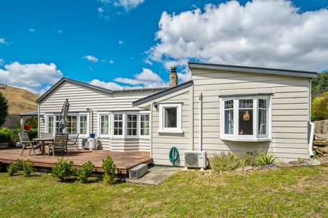 Photo of property in 13e Main Rd Havelock, Havelock, 7100