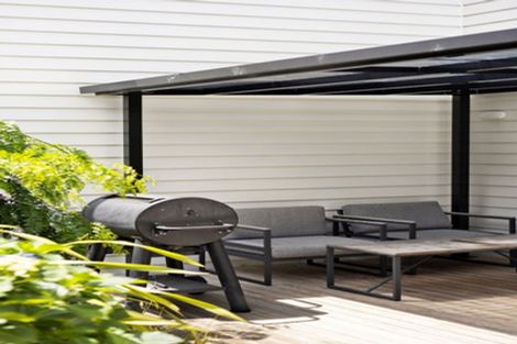 Photo of property in 3/3 The Link, Flagstaff, Hamilton, 3210