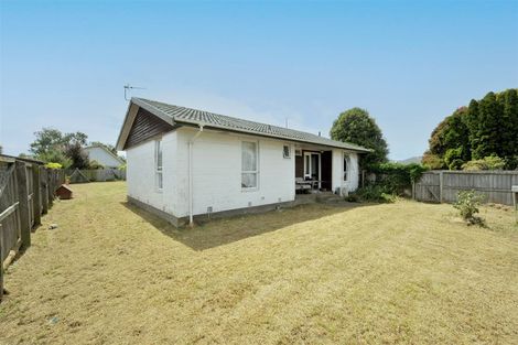 Photo of property in 148 Buchanans Road, Hei Hei, Christchurch, 8042