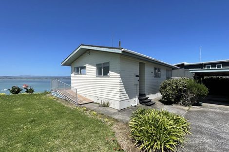 Photo of property in 138 Retemeyer Road, Kawhia, 3889