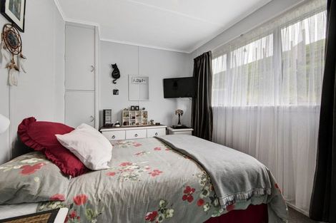 Photo of property in 101 Downer Access Road, Kaukapakapa, 0873