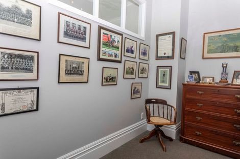 Photo of property in 21 Victoria Avenue, Dannevirke, 4930