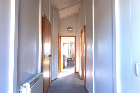 Photo of property in 119 Alabama Road, Redwoodtown, Blenheim, 7201