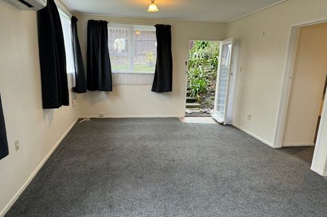 Photo of property in 11a Captain Scott Road, Glen Eden, Auckland, 0602