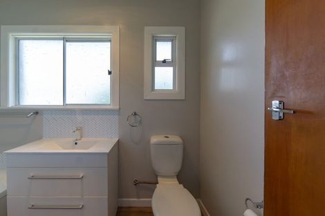 Photo of property in 71 Brookfield Street, Hamilton East, Hamilton, 3216