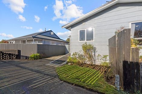 Photo of property in 53 Morgan Street, Methven, 7730