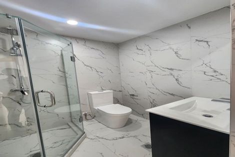 Photo of property in 46b Hart Road, Hauraki, Auckland, 0622