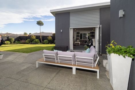 Photo of property in 3 Westpark Close, Allenton, Ashburton, 7700