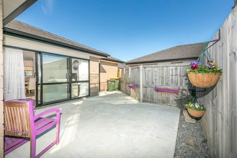 Photo of property in 8 Cosmith Lane, Frankton, Hamilton, 3204