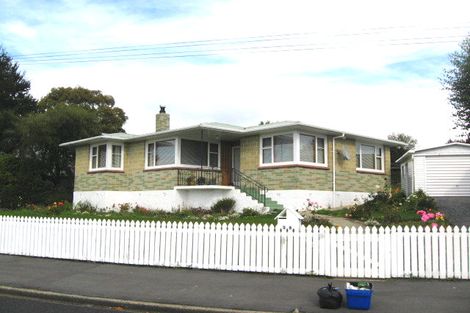 Photo of property in 36 Wray Street, Brockville, Dunedin, 9011