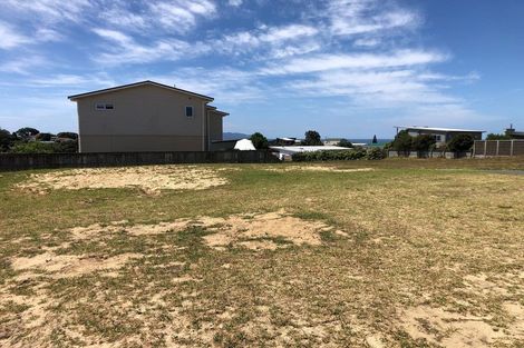 Photo of property in 9a Cornwall Way, Mangawhai Heads, Mangawhai, 0505