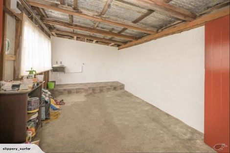 Photo of property in 21 Brunswick Road, Aramoho, Whanganui, 4500