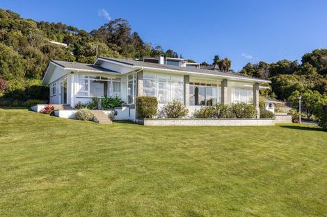 Photo of property in 54 Bisley Avenue, Moana, Nelson, 7011